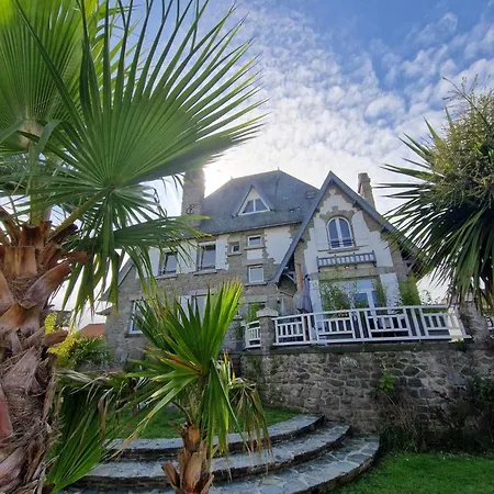 Villa Fresquet-3